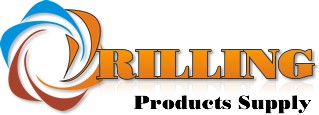 Drilling Products Supply
